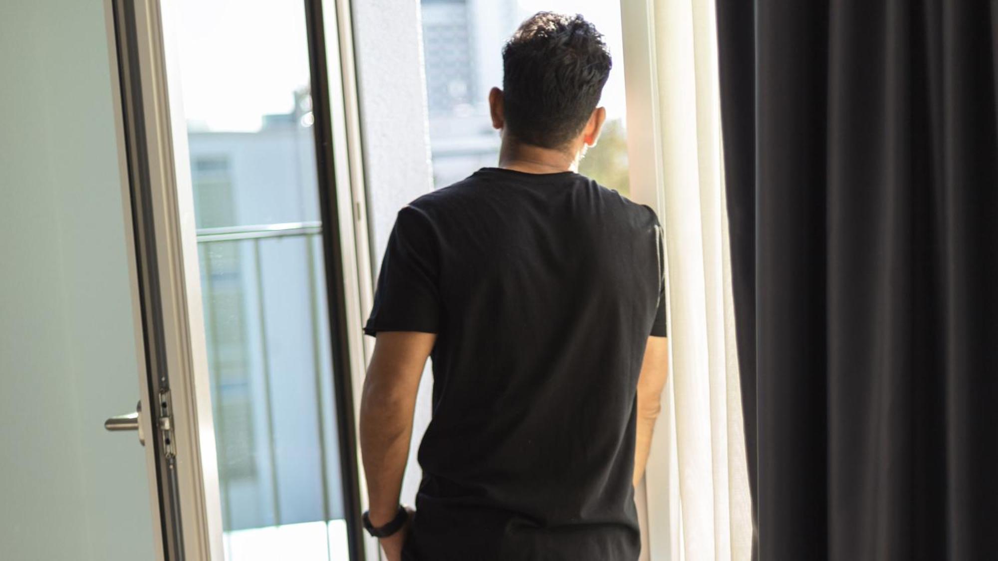 Holiday Inn - The Niu, Brass Munich Olympiapark By Ihg Bagian luar foto